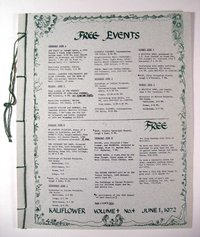 Vol 4 No 04.JPG